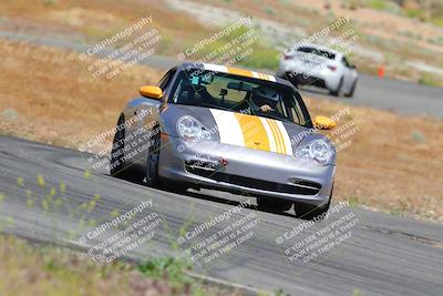 media/May-14-2023-Speed Ventures (Sun) [[8a95a37b3a]]/Yellow/turn 11/